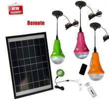 home and indoor application led solar light company looking for agent